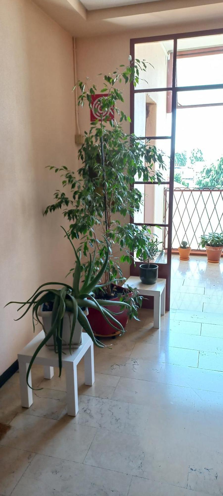 Casamia Tra Navigli E Universita - Free Parking 밀라노 외부 사진