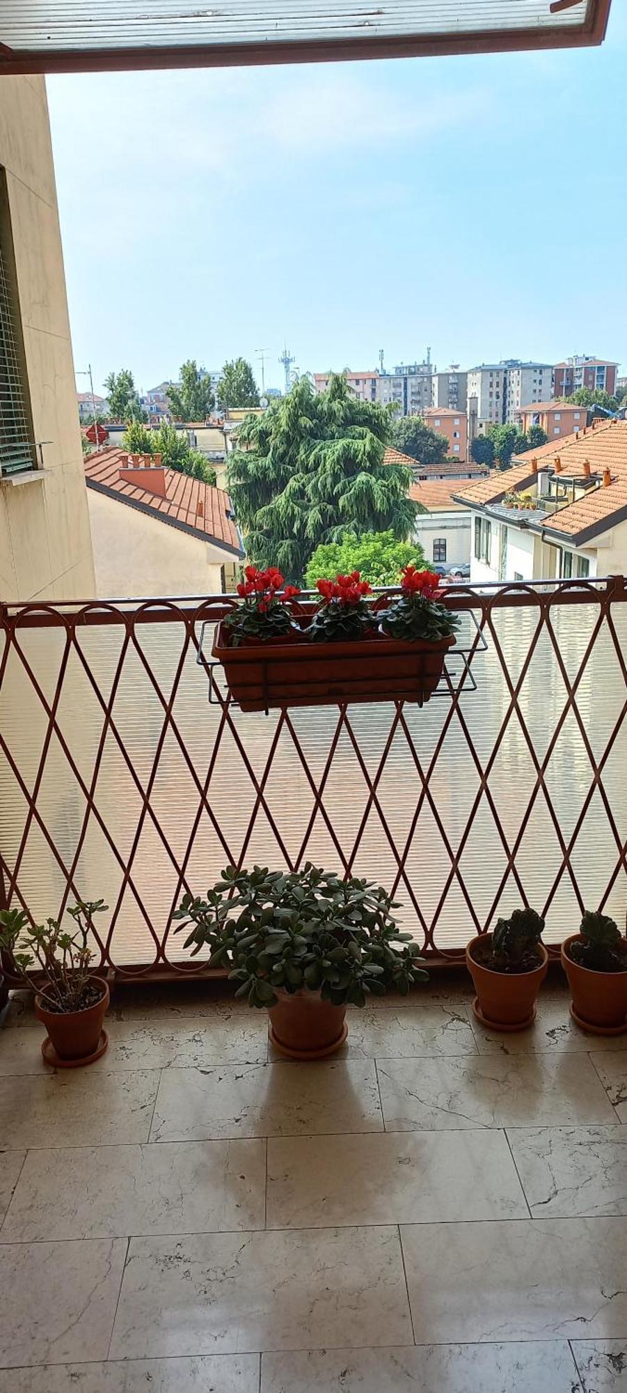 Casamia Tra Navigli E Universita - Free Parking 밀라노 외부 사진