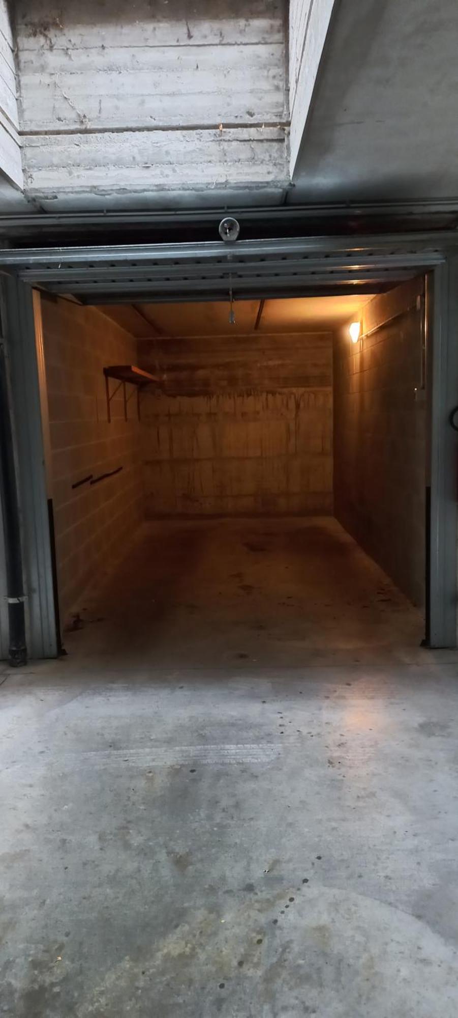 Casamia Tra Navigli E Universita - Free Parking 밀라노 외부 사진