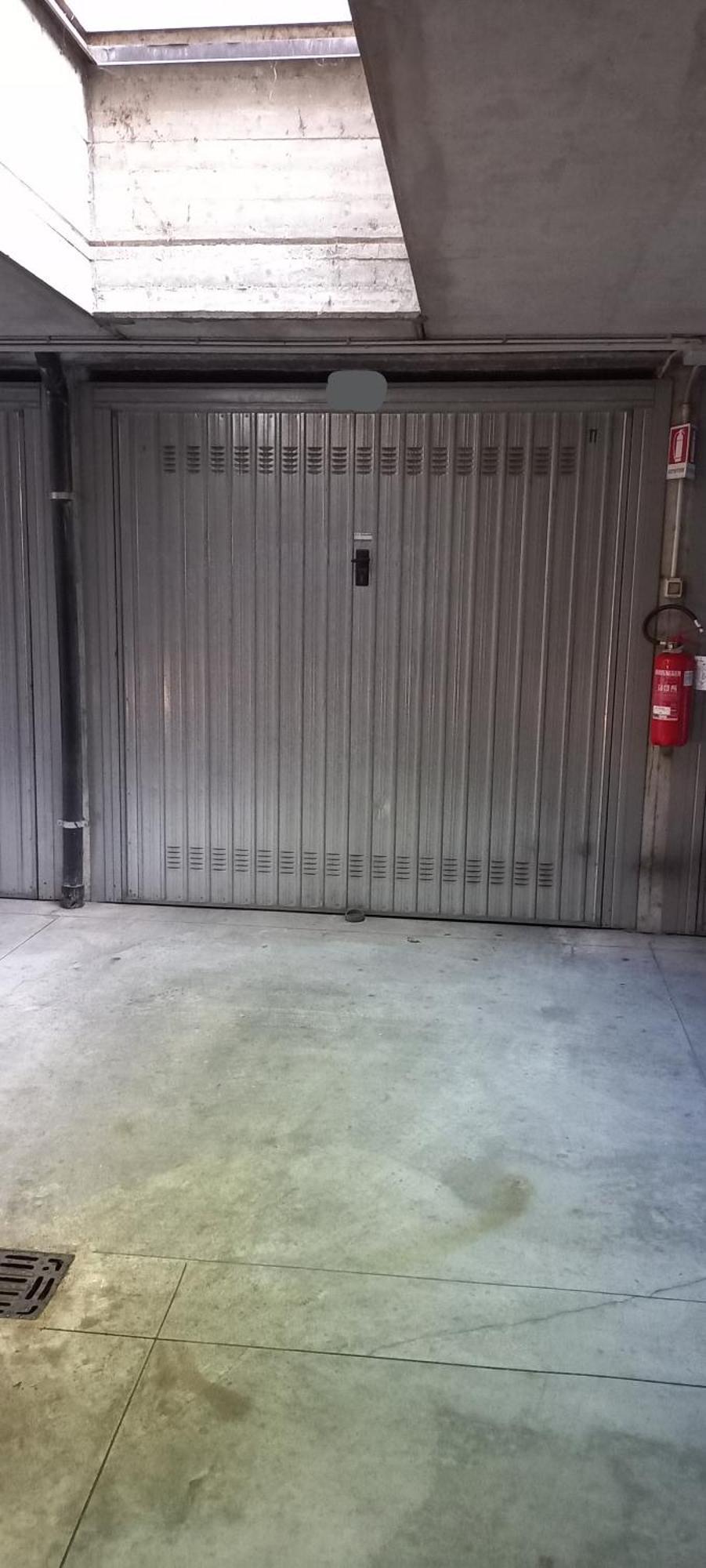 Casamia Tra Navigli E Universita - Free Parking 밀라노 외부 사진