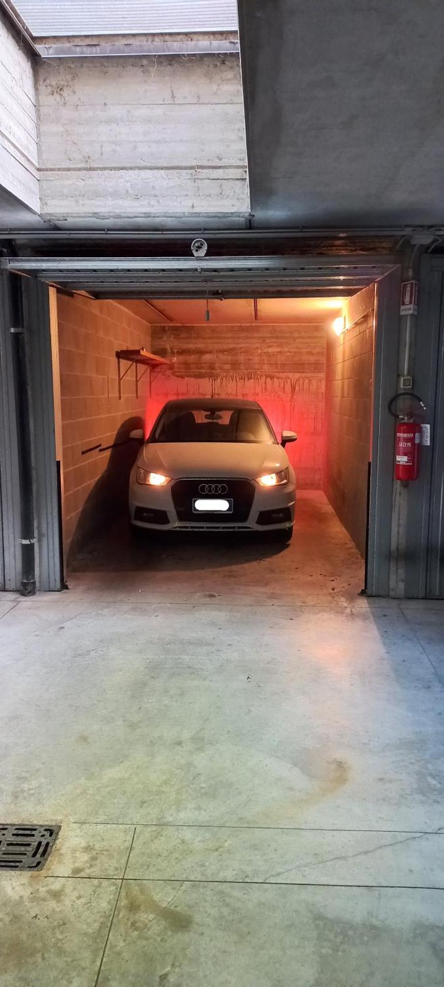 Casamia Tra Navigli E Universita - Free Parking 밀라노 외부 사진